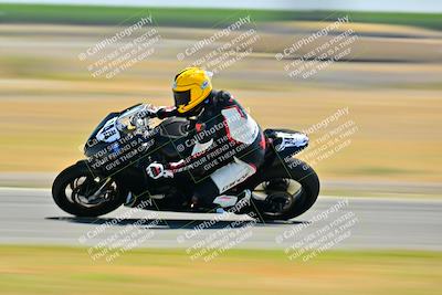 media/May-02-2025-CRA (Fri) [[8ae20d389f]]/Track Photos/Sunrise/